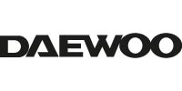 Daewoo