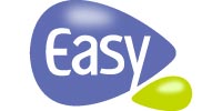 Easy-Logo