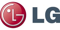 LG-Logo