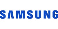 Logo-Samsung