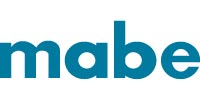 Mabe-Logo
