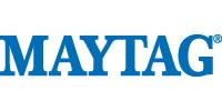 Maytag-Logo
