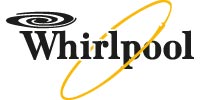 Whirlpool-Logo