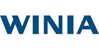 Winia