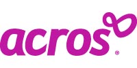 acro