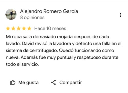 Valoracion-Lavadoras-Alejandro