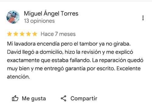 Valoracion-Lavadoras-Miguel