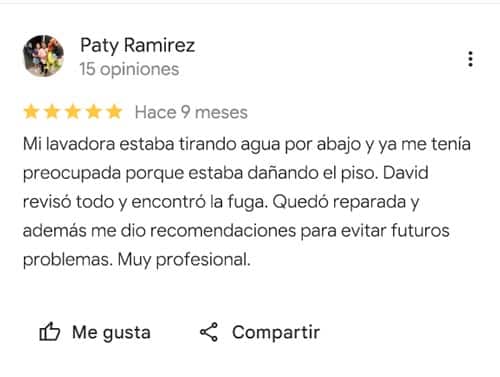 Valoracion-Lavadoras-Paty
