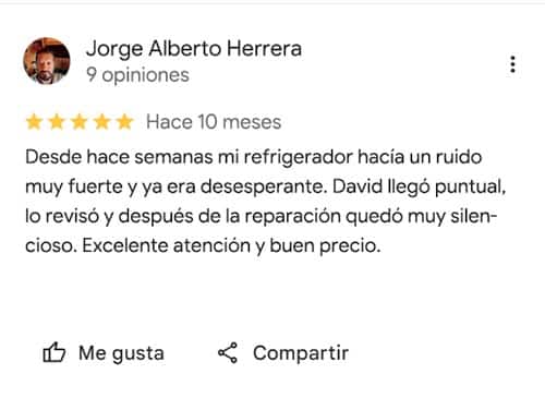 Valoracion-Refrigerador-Jorge