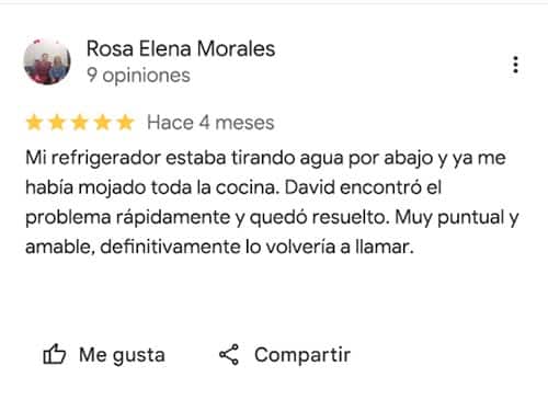 Valoracion-Refrigerador-Rosa